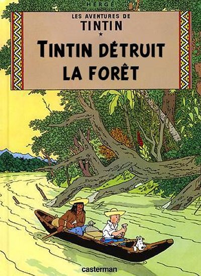 humour - Page 8 Tintin12