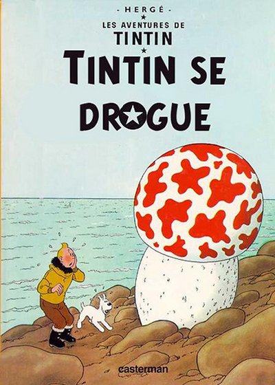 humour - Page 8 Tintin13