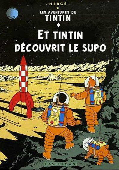 humour - Page 8 Tintin16