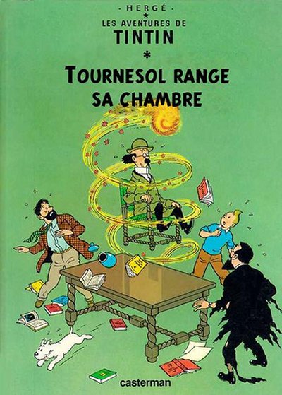 humour - Page 8 Tintin17