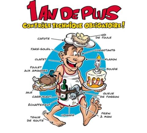 Anniversaire Du Boss Page 2