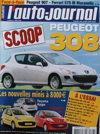 [Sujet officiel] Les photoshops de l'époque - Page 6 86206810