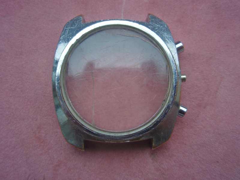 recherche adresse pour rechromage de boitier P6160010