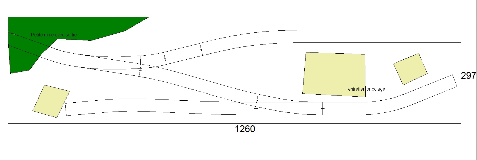 Module de Terry [RAMMA2013] Plan4_11