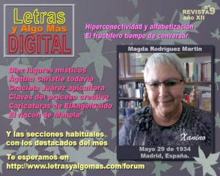 Revista Digital Nº 9 Letras y Algo Más Tapa_s10