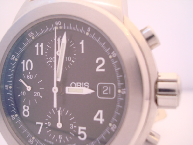 ORIS TT3 chronograph Dsc01111
