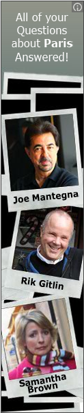 Joe Mantegna - Page 39 Pub10