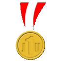 Election de la médaille "Premier anniversaire" Tradeu10