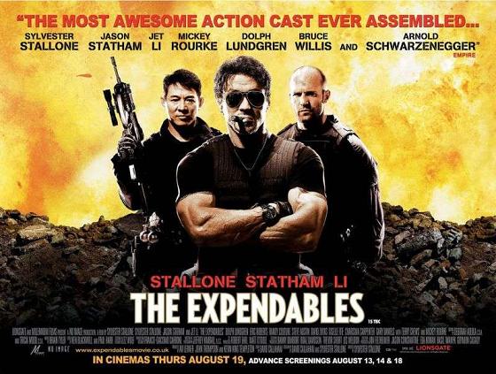 مترجم النسخة الـ The Expendables (2010) R5 فيلم الأكشن بحجم 368MB على رابط واحد تحميل + مشاهدة أون لاين 2qlc1t10