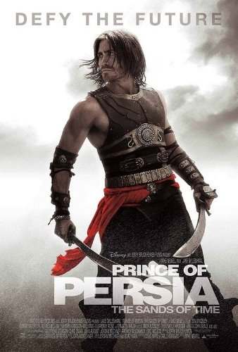 مترجم بجودة ديفيدي اصلي Prince of Persia The Sands of Time 2010 DVDRip بحجم 410MB على سيدي واحد تحميل + مشاهدة أون لاين B0027510