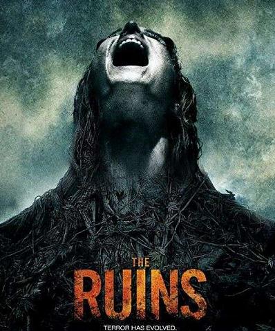 حصريا ع ماندو فورافر فيلم الرعب-The Ruins (2008) DVDRip Ruin1110