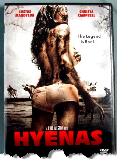 مشاهدة فيلم الرعب المنتظر الرهيب Hyenas 2010 للكبار فقط +18 مشاهدة مباشرة اون  Y9z2y210
