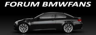 Forum BMWFans Bmw10110
