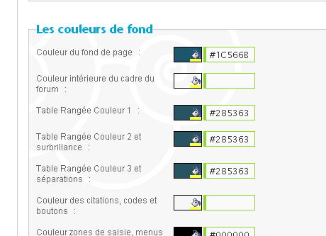 Enlever ce cadre Couleu10