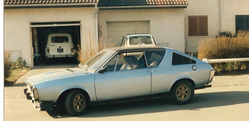 1984.... R17_310