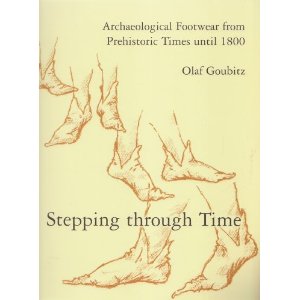 [recherche] livre pour consultation Stepping Through Time: Archaeological Footwear from Prehistoric Times Until 1800  Steppi10