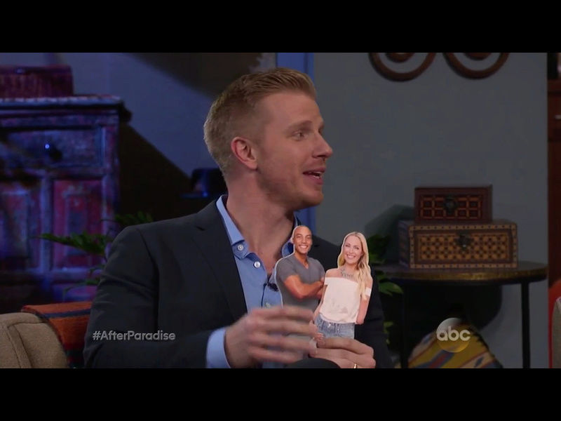 Sean & Catherine Lowe - Fan Forum - Media - Discussion Thread #3 - Page 27 Image59