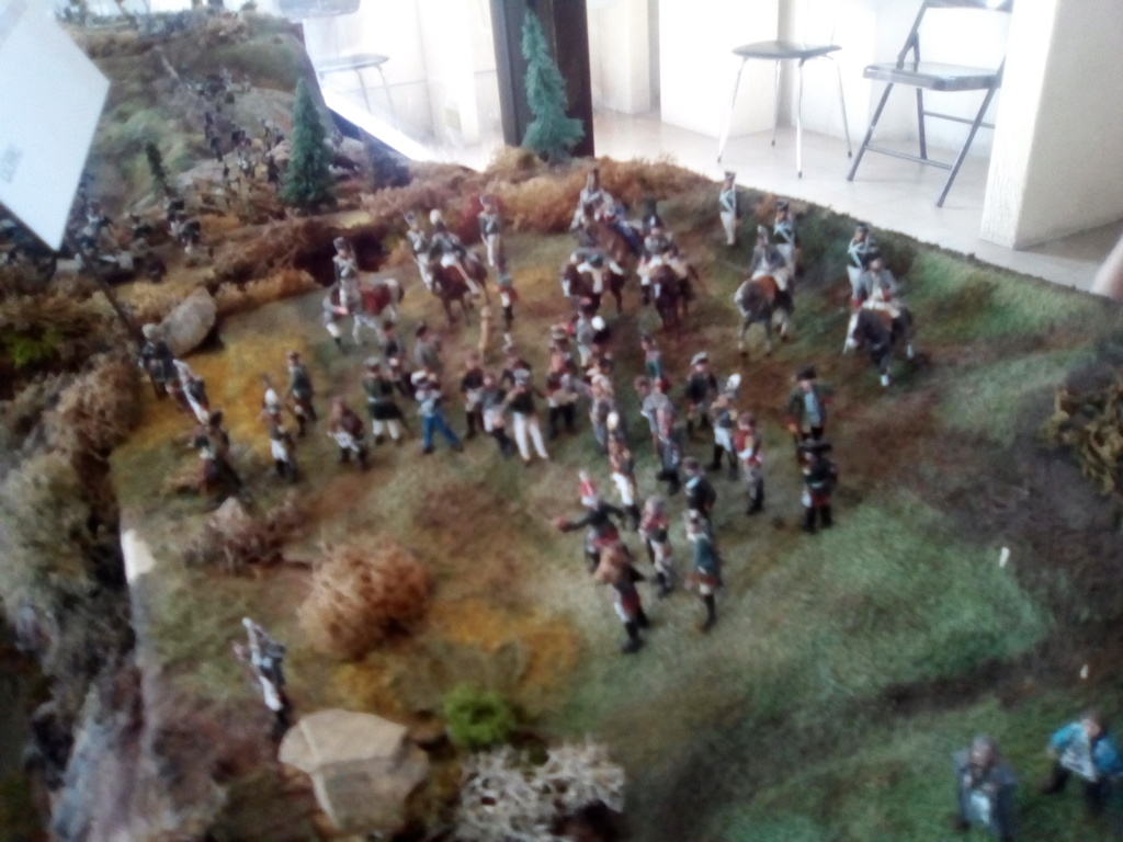 Musée de la figurine à Tulette (30) Img_2025