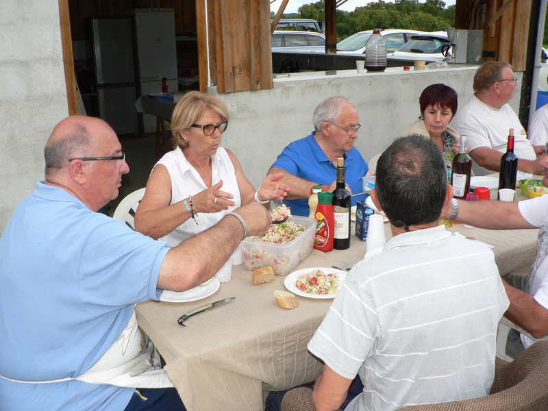 Fête du club le samedi 23 juillet 2016 au circuit P1210612