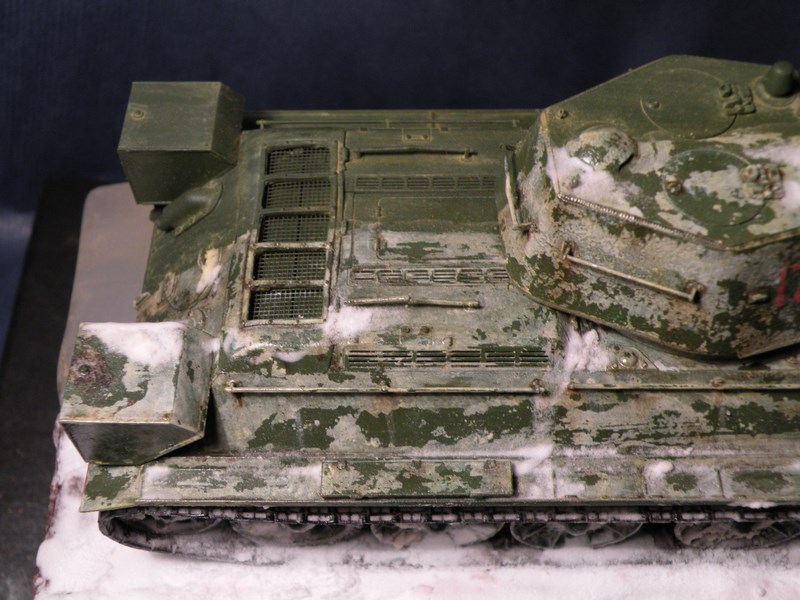 T 34-76 versions 1943 Dscn0076