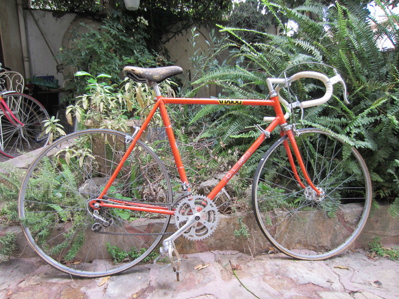 Olmo Gran Prix Triple Plateau Img_2425