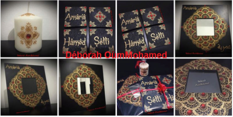 OumMohamed - Henné, décorations, tableau Dybo10