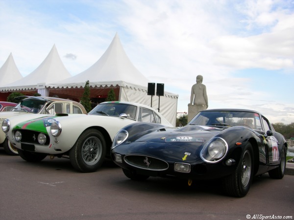 Que des Italiennes - Page 16 1962_f10