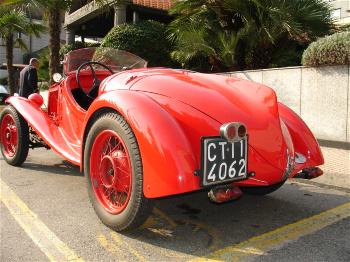 Cycle car maison _wsb_314