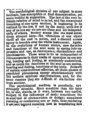 Light and Psychological Review lead ban on Dark Seances Ny_tim12