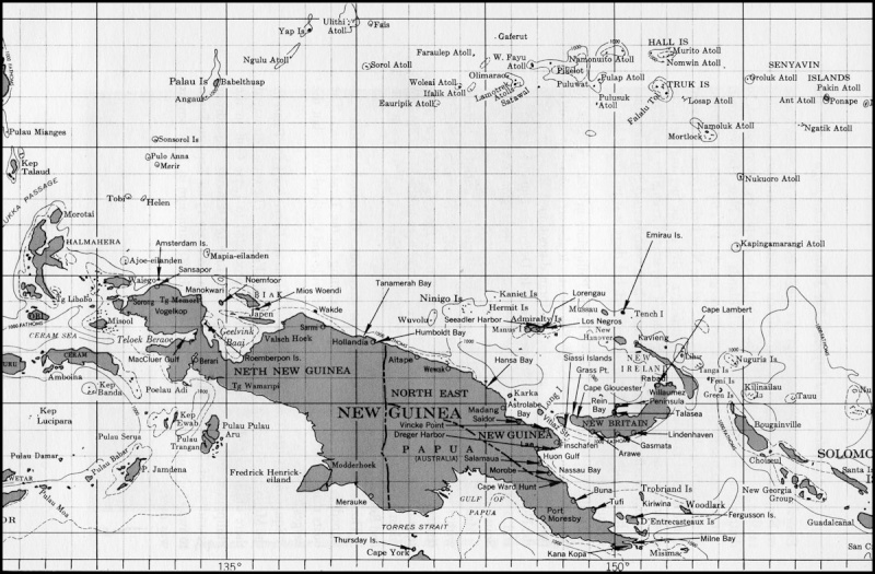 Peleliu Pt-p1610