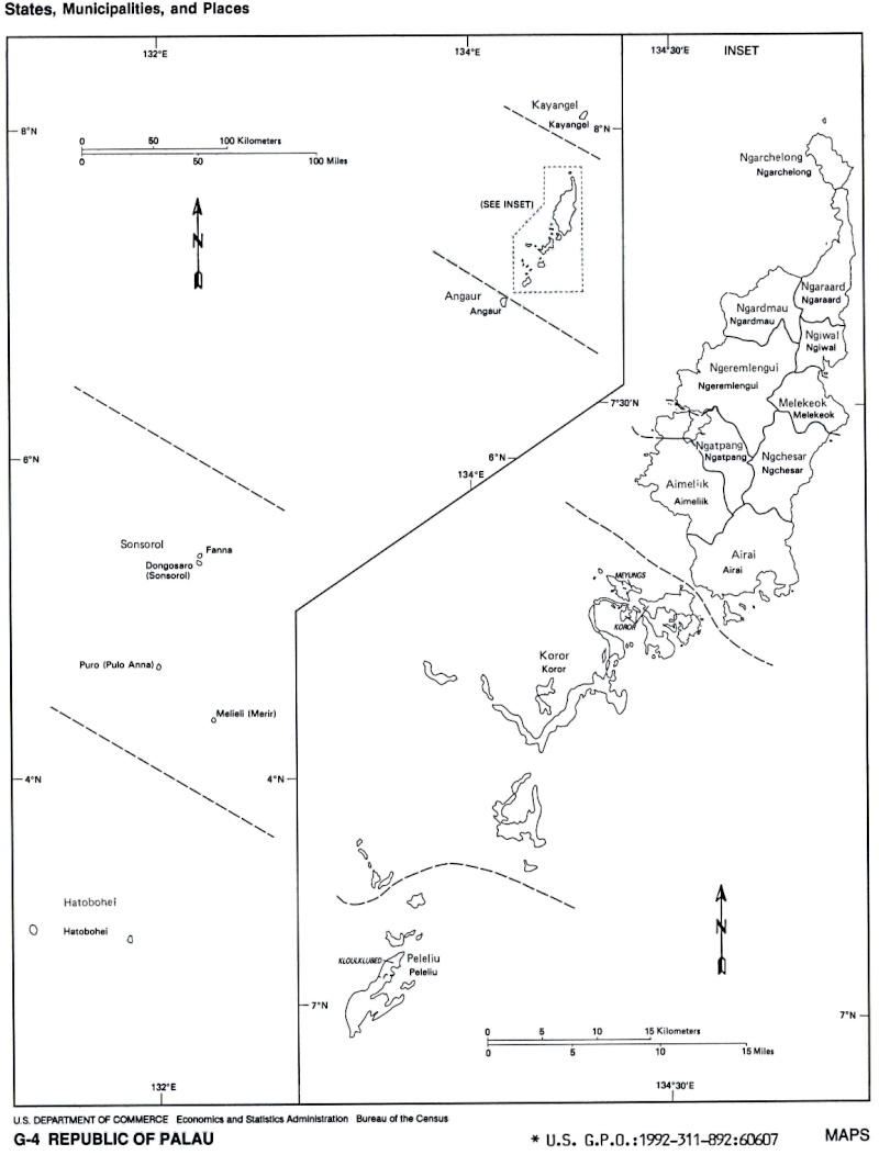 Peleliu States10
