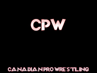 CPW.COM Cpw10