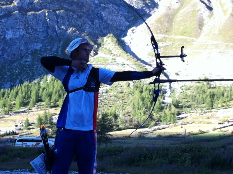 Championnat du Monde 2012 - Val d'Isère Img_6110
