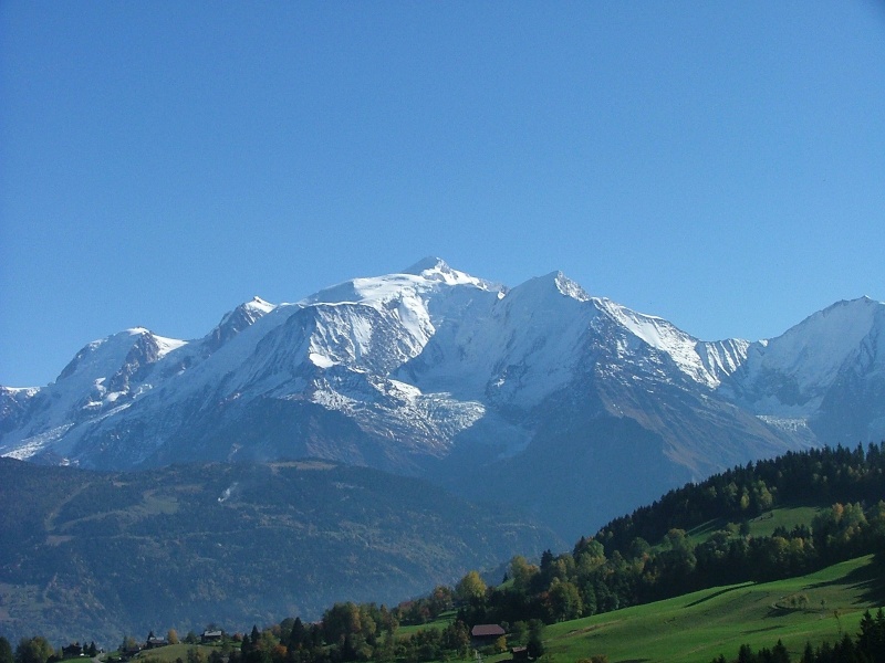 j'ai rêvé d'un autre monde. Mont_b10