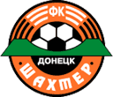 أهداف مباراة Shakhtar Donetsk VS Barcelona دوري أبطال أوروبا 08/09 11111111