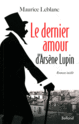 [Auteur] Maurice Leblanc Amour_10