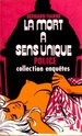 Collection Enquêtes (Best-Sellers/La Détente) Enquet15