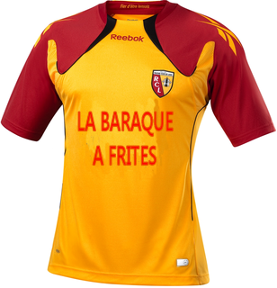 MAILLOTS 2010 - 2011, les vrais Lensho12