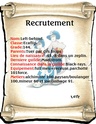 [recrutement]Left-behind Recrut11
