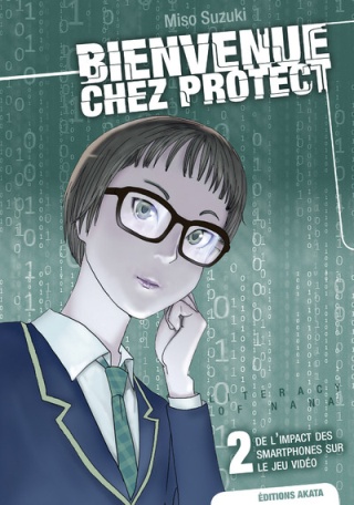 Bienvenue chez Protect Bienve11