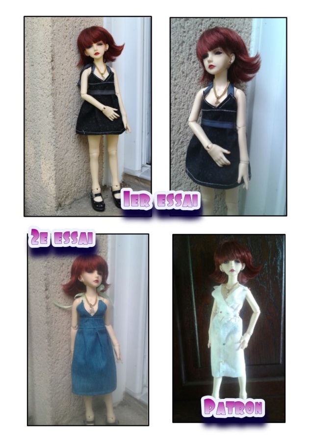 Mes coutures Page_112