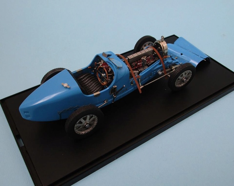 bugatti - mes Bugatti 13692510