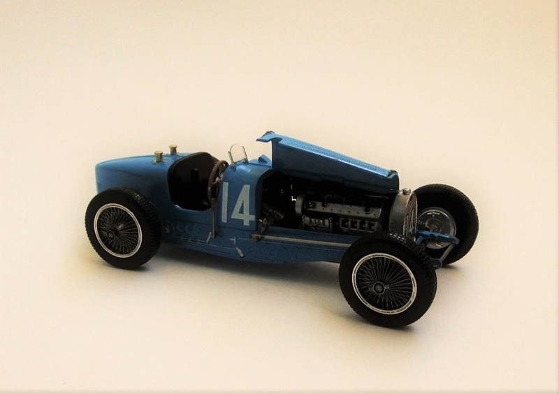 mes Bugatti 13710010