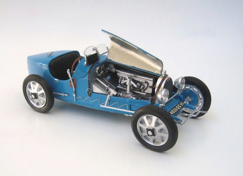 mes Bugatti 13770310
