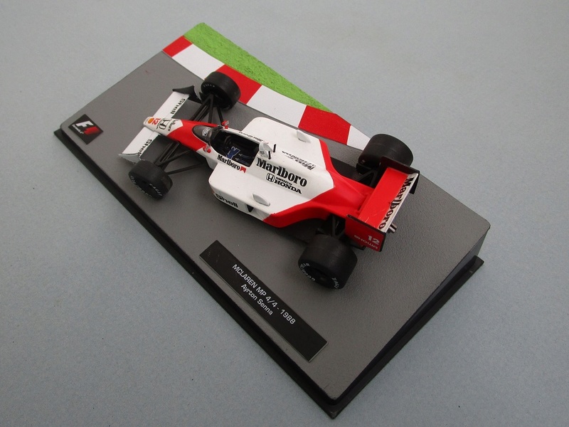 McLaren MP4/4 Img_2517