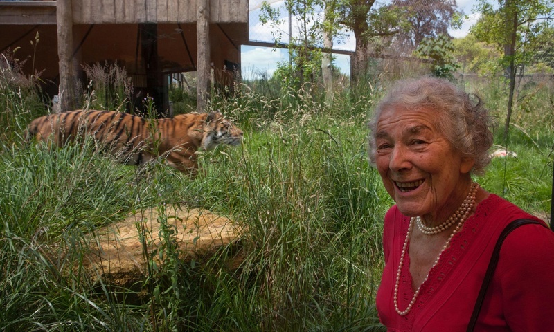 Judith Kerr A181