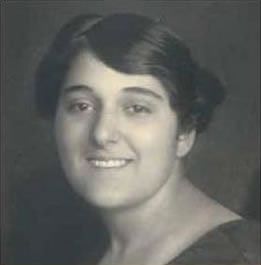 Veza Canetti A183