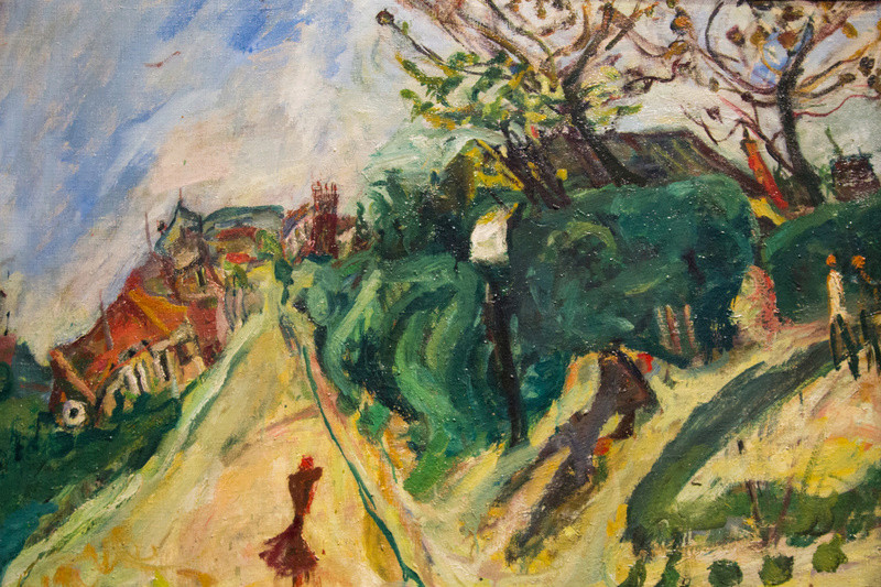 Ralph Dutli Aa197