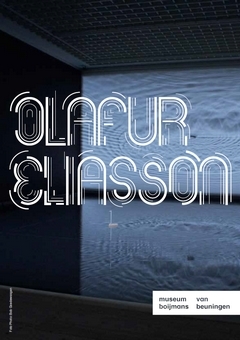 Olafur Eliasson Aa27
