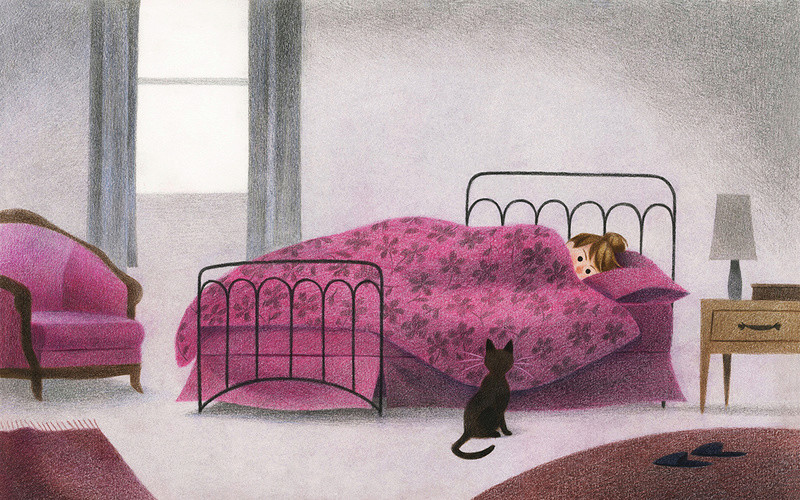 Geneviève Godbout Aaaa82